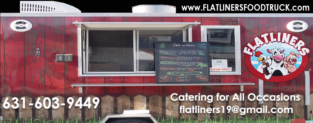 header-flatlinersfoodtruck